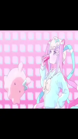 repost cuz I didnt like the other one #needystreameroverload #kangel #vn #nso #nsokangel 