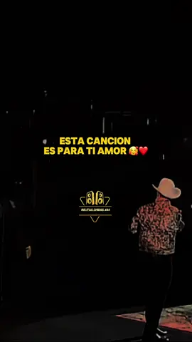 Simplemente gracias 😍❤️#parati #viral #fyp #fyppppppppppppppppppppppp #regionalmexicano 