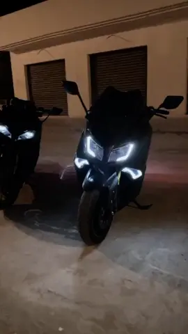 #شعب_الصيني_ماله_حل😂😂 #msaken🇹🇳🇹🇳4070 #tunisia🇹🇳 #algerie🇩🇿 #europe @Akrapovič Exhaust System @Gs Adventure 1250 triple black @africa twin 1100 @z900 @KTM790 @#YAMAHA #MT07  QUERETARO, MEX. @TMAX 560-530 🫀😩 @Bratava ☠️ @balti offcial @A.L.A offcial @samara officiel 7050 🇹🇳 @LACRIM 