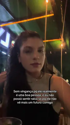 afinal foi eu quem causei tudo isso  #termino #fyp 