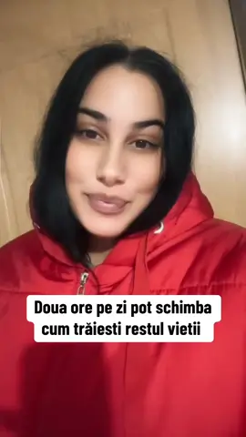 Doua săptămâni pot schimba tot. Dacă ești gata să înveți ceva real și profitabil, scrie „START” în comentarii sau în privat.#MarketingDigital #mamicipetiktok #româniîngermania #româniînitalia #venitsuplimentar 