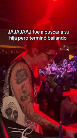 JAJAJAJAJAJA el tiempo pasa menos la juventud #fiesta #guayarte #mama #fypシ゚ 