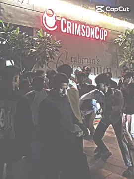 🙌#maramari #genjam #fyyyyyyyyyyyyyyyyyyy #viralvideo #raw 