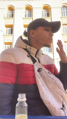 #شعب_الصيني_ماله_حل😂😂 #fouryou #fyp #fyppppppppppppppppppppppp #31 