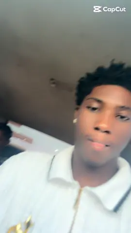 God and celeb 🩵❤️#fyp #foryou #celebrity #boybella1 