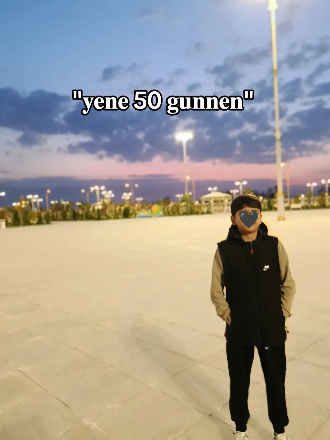 #keshfet #rek #tkm #rekamen😂 