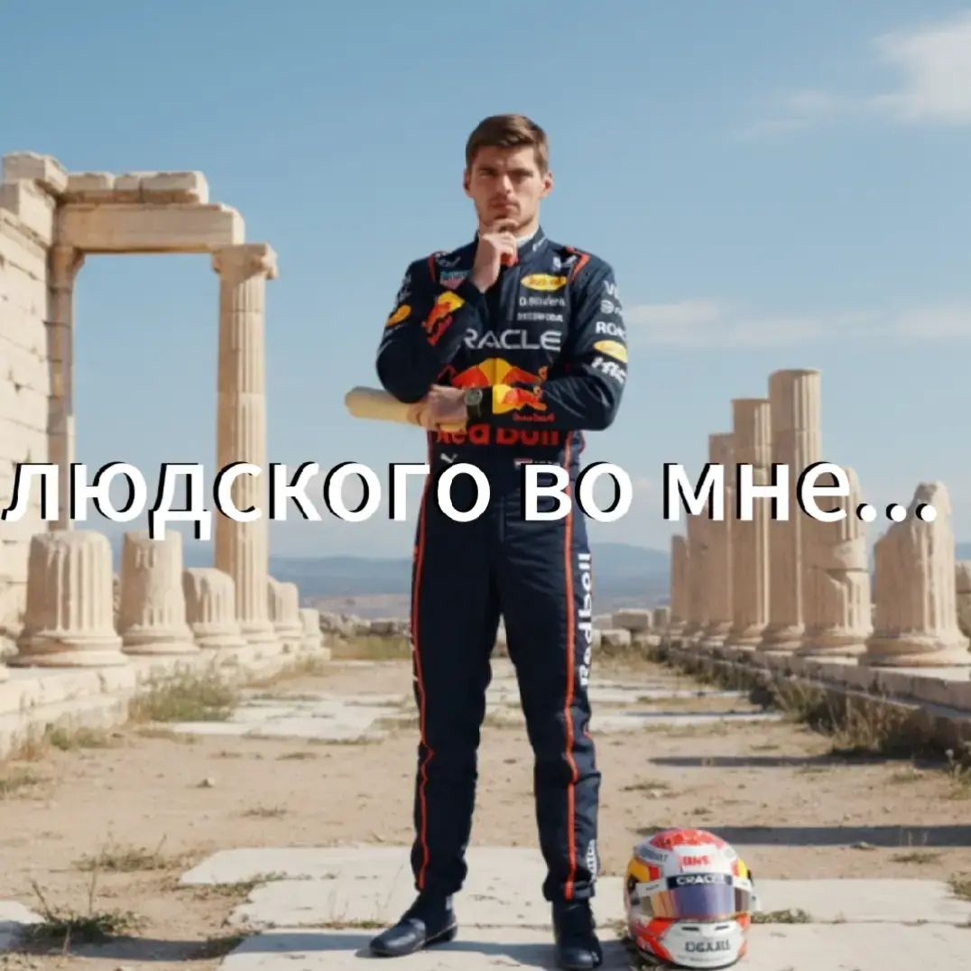 #fyp #рекомендации #формула1 #f1 #maxverstappen 