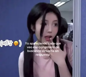 Ya denme un novio 🙇‍♀️#viral #virtualitos #virtualito #wlm #viral 