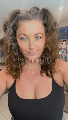 You remember you have indoor skates(We’re just getting our skating legs back in working condition)  and free will! The groceries have to be put up anyways…..🛼  Also, got a 3pk of these skorts on TikTok, I’ll link them! 👗💃