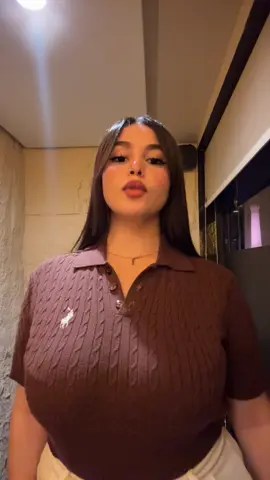 Insa @umeen😍😍 @#vivalavida🔥 #fayourpage #FunkNoCapCut #f #makeup       Insa @umeen😍😍 @perle rare           