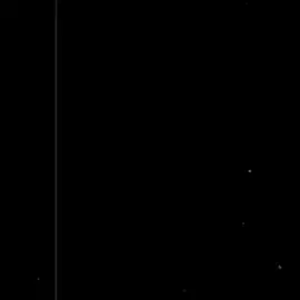 جواو فیلێکس .     #fyp #ئەکتیڤبن🥀🖤ـہہـ٨ــہ #foryoupage #foryou 