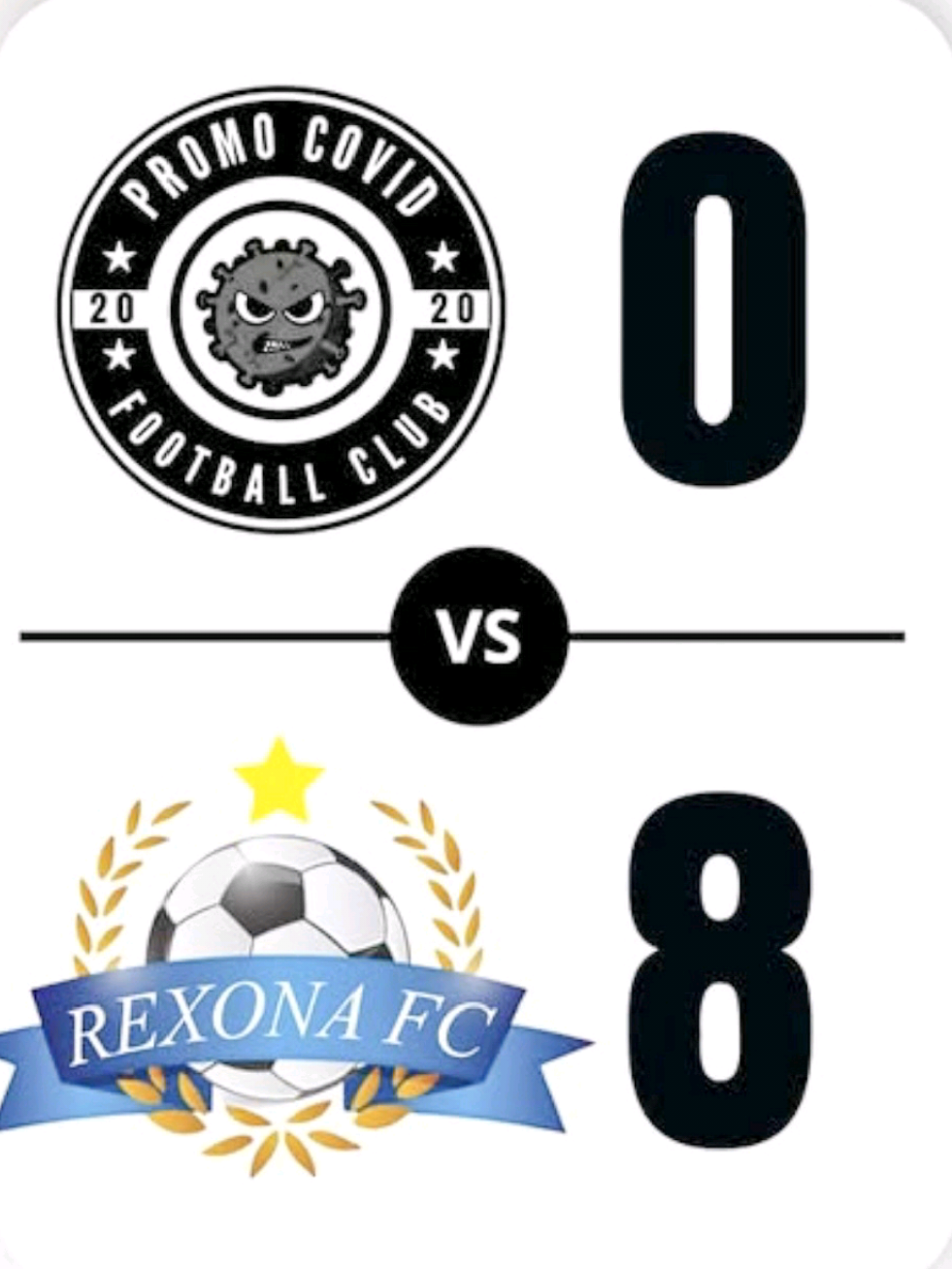 resultado del partido. @AlainHit  #manta #ecuador🇪🇨 #futbolecuador #futbolecuador #ecuador🇪🇨❤️ 