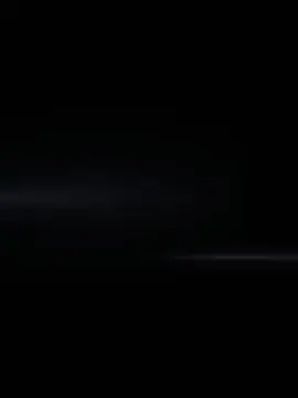 #CapCut @Cañita💛🌽 @Cañita🌽💛 