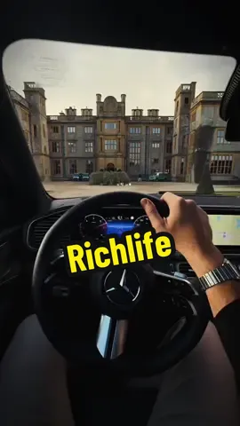 La buena vida #disfrutalavida #millonario #richlife #lujos #money 