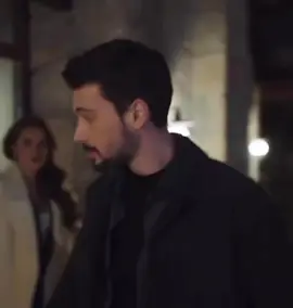 الرجال العظيم🥺🤎.#اكسبلورexplore #fyp #halilibrahim #hudutsuzsevdadizi #مالي_خلق_احط_هاشتاقات 