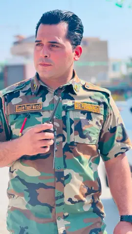 💚#يكيتيم💚 💚💚