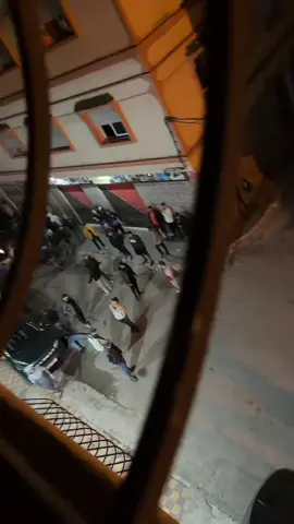 #fpy #fouryou #حقوق_المرأة #حقوق_الانسان 