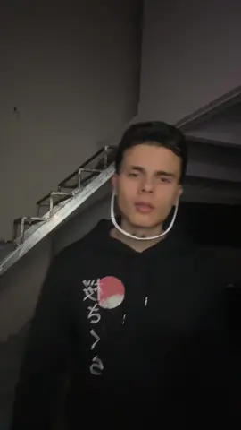 Los trend brasileños sí que lo tienen adicto a uno… 🇧🇷😎 #richardrios #richardrios🇨🇴 #richardrios🇨🇴💚 #colombia #fyp 