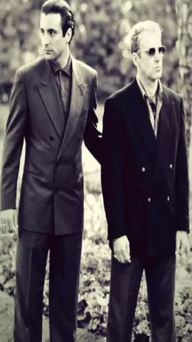 و ليخوف عداگ #thegodfather #تصميم_فيديوهات🎶🎤🎬 #لايك__explore___ #اعاده_نشر🔁 #foryoupage 