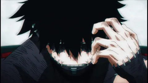 #DABI #TOUYA || hahaha get it they both said three🤣 #bnha #mha #touyatodoroki myheroacademia dabimha dabibnha touyatodoroki anime ishowspeed