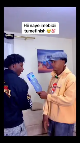 Finish the lyrics 😂💯 part 5 #fypシ゚ #fyp #fypp #somalitiktok #kenyatiktok 