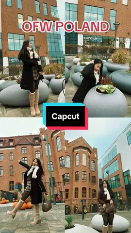 #CapCut #chikenfactoryinpoland #pinayinpoland🇵🇭🇵🇱 #annganda1009 #