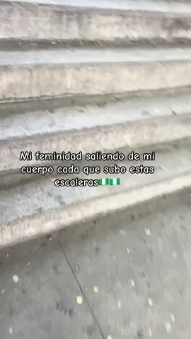 #atleticonacional #fpyシ 