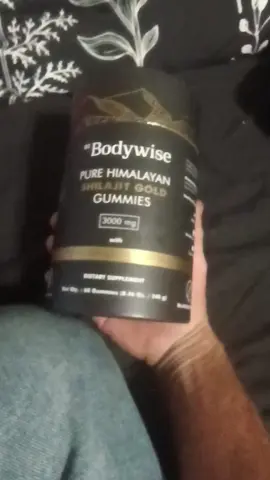 #tiktokshopcreatorpicks #TikTokShopBlackFriday 