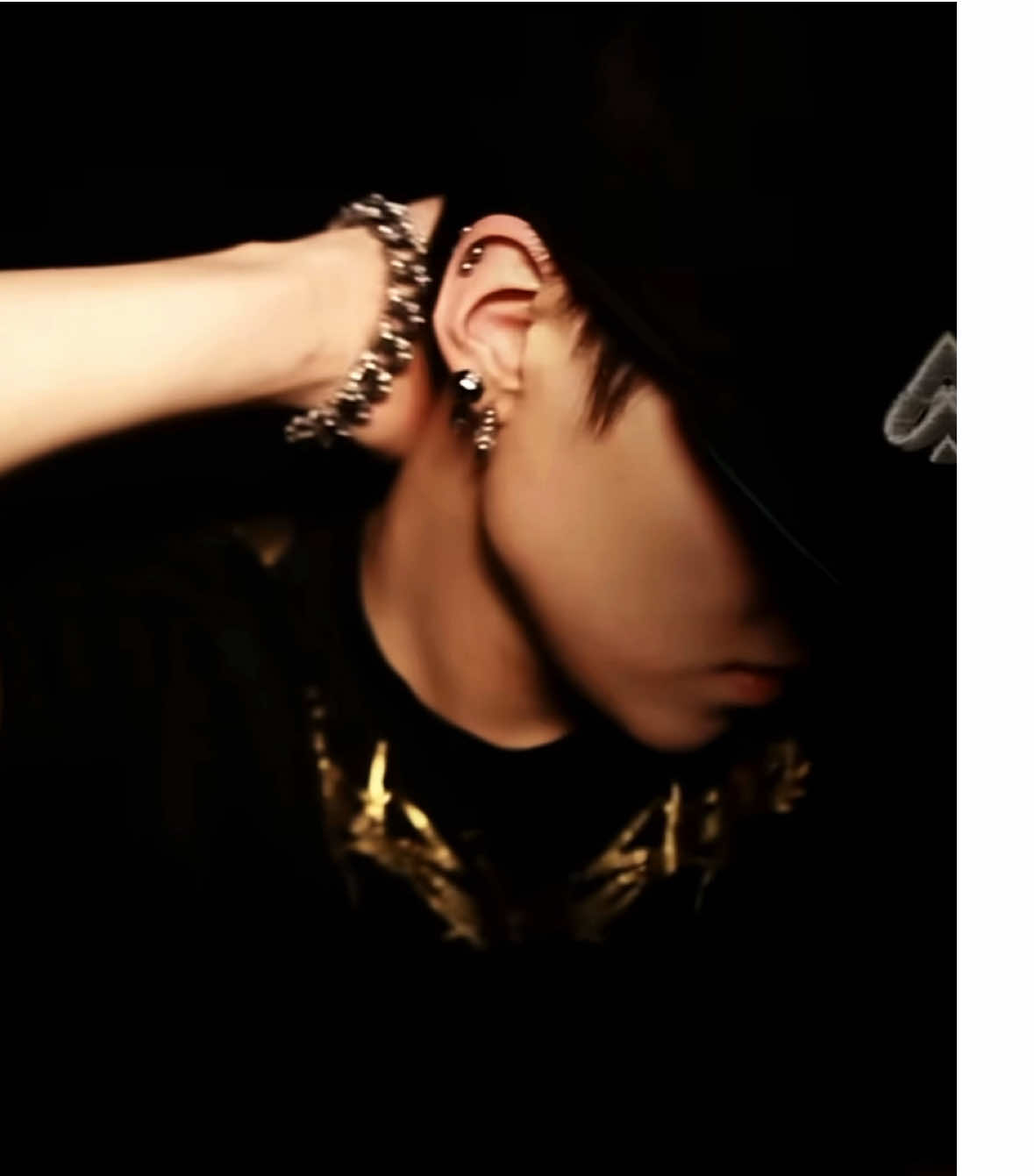 #SUGA: only 2 or 3 shots #sugaedit#yoongiedit#btsedit#kpopfyp first bts edit 🤪