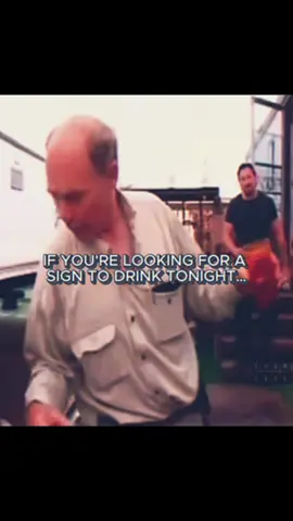 This is it #drink #getdrunk #meme #stickers #fyp 