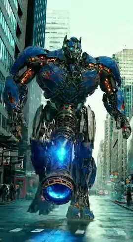 #transformers #optimusprime #soraai #funny #fawk 