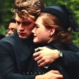 70 kilo derdim var…❤️‍🩹 James & Lydia ✨ 🎬Maxton Hall Season 2, Season 1 🎶Doya Doya - Kalben #maxtonhall #jamesbeaufort #damianhardung #maxtonhallseason2 #lydiabeaufort 