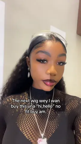 🙂.#foryoupage #viral #fypviral #foryou #fypシ゚ 