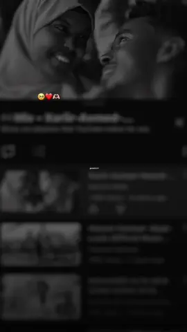 Favourite song #hafeitt_1💗 #amaadinbila🤍 #cishqibeera🌴❤️‍🔥👸🏻 #daauud🤴🏿 