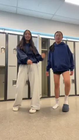 After volleyball! #slickback #volleyball #aftervolleyball @alex andrea 🐶🥢 