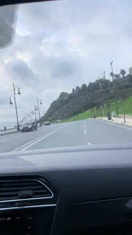 Tanger🤍💙.                  #morroco #tanger #life #foryoupage 