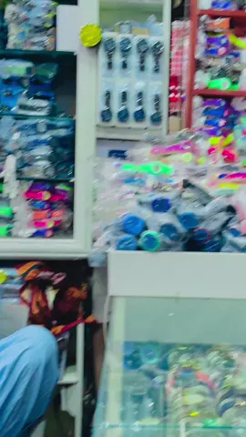 Badsha khan nagyal #vairalvideo #faryou #paliativos #paliativo 