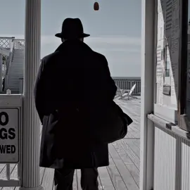 This episode 😔||#raymond #theblacklist #ريموند_ريدينغتون #viral #edit 