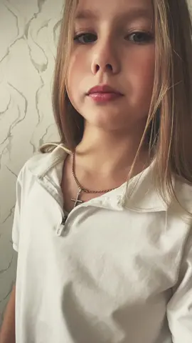 #тгк🐈‍⬛vrnkx🐈‍⬛ #fyp #глобальныерек #липсинг #танцы 