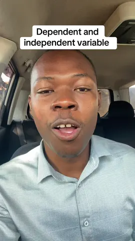 #IndependentVariable #DependentVariable #VariablesInResearch #ResearchBasics #DataAnalysis #QuantitativeResearch #QualitativeResearch #ExperimentalDesign #CauseAndEffect #ScientificMethod #ResearchMethods #AcademicResearch #EducationalContent #StudentLearning #ResearchTips #IndependentVsDependent #VariableIdentification #StatisticsForBeginners #ResearchEducation #StudyWithMe #DataDriven #ResearchProcess #SocialScienceResearch #VariableDefinition #HypothesisTesting #UnderstandingVariables #LearnResearch #ResearchSkills #ScienceExplained #DataAndResearch