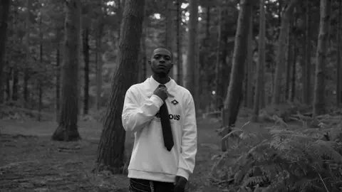 Freewave-You see #outnow 