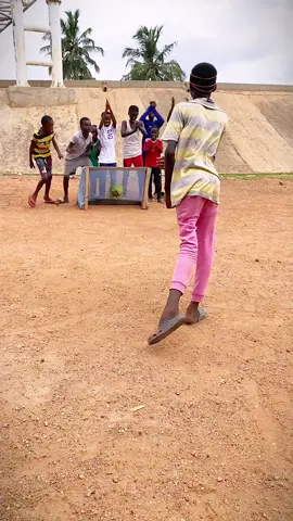 Professional #creatorsearchinsights 