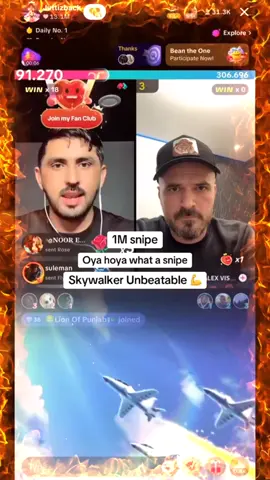 #viralditiktok #forypupage #unfreezemyaccount #tiktoktraditions #vairalvideo @Bilal Rana 