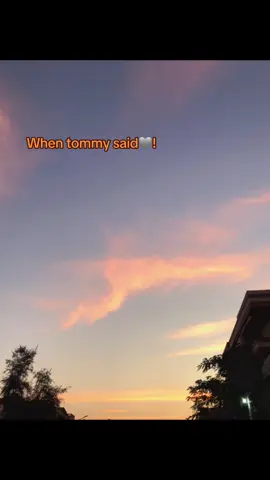 #فولو #fyp #tiktok 