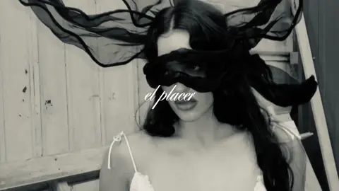 porcelana #rosalia #LUX #parati #fyp 