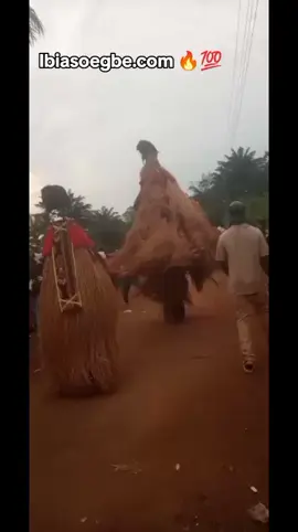 #imomasquerade #masquerade #igboamaka #igbomasquerade #govairal 