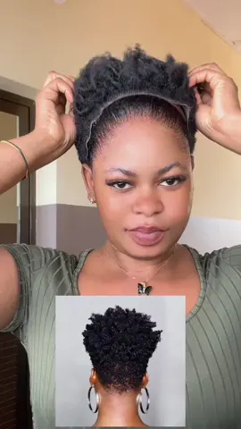 #perruqueafro #disponibles #surcommandewattsap🇹🇬+22893361048