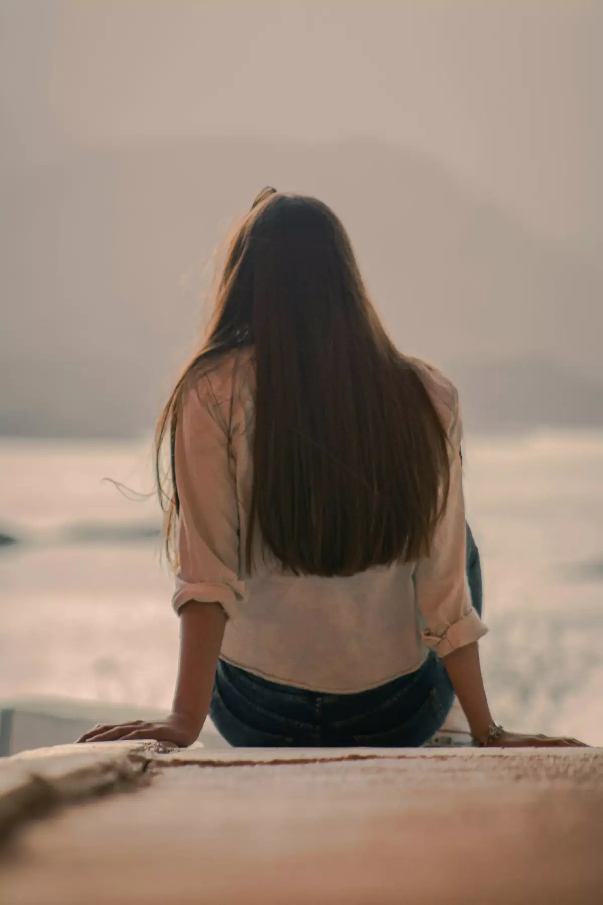 #meme #tiktoklongs😍😍🥰🥰❤️❤️ 