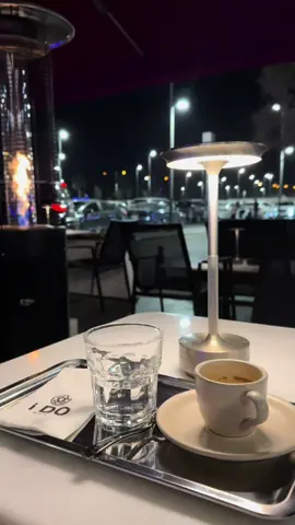 #erbil #kurdistan #grandmajidimall #foryou #fypシ 