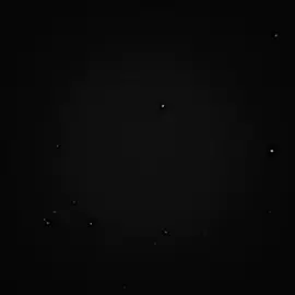 هالاند😉🔥✍️#madridista #درافن⚜️ #foryoupage #fyp #karkuk 